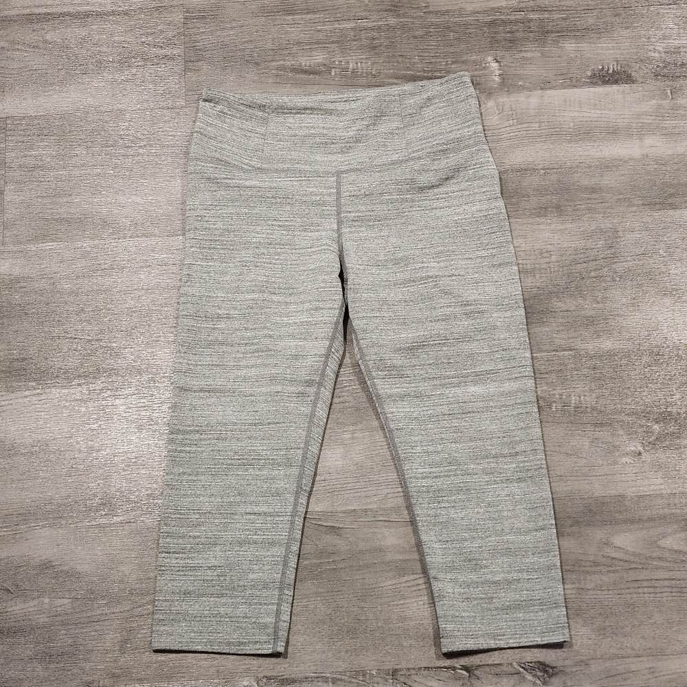 Capris